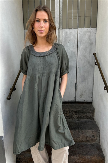 Rabens Saloner Fausta Macadan